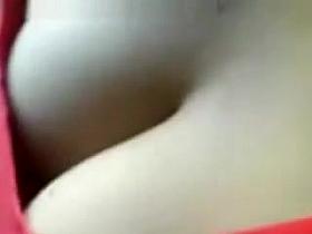 Best voyeur Amateur xxx movie