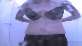 Greatest Beach, Spy Cam, Voyeur Movie Just For You