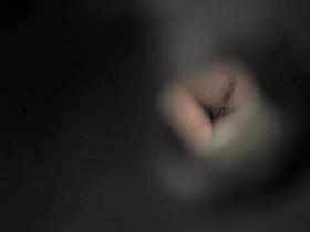 Hottest hidden cam trim in the changing room