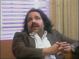 a little piece of my heart scene 4