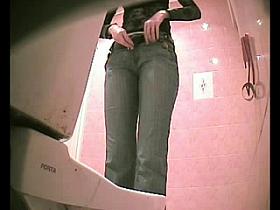 mmm que culo mas majo