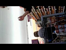 Dick flash (3 diff women)