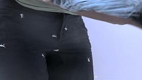 Craziest Beach Movie You'Ve Seen