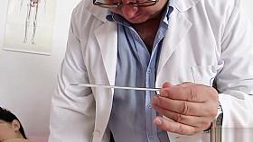 Medicalfetish 39-Lucianna Karel