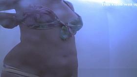 Exotic Changing Room, Amateur, Russian Video, Watch It