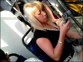 Candid Sexy Legs, Shoes, Feet collection