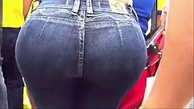 Pinche CULOTE