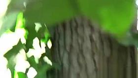 Voyer freaky and naughty