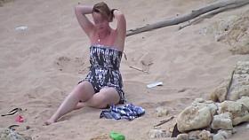 Fabulous adult scene Hidden Camera greatest , it's amazing