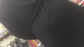 upskirt mature sexy 240