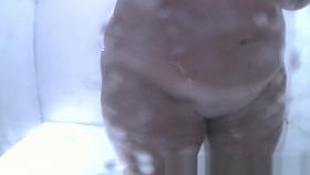 Greatest Spy Cam, Voyeur, Russian Video