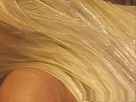 Amazing voyeur Voyeur porn movie