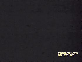 Peeping on my sister in the toilet