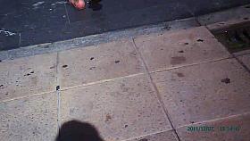 flipflop teen soles summer