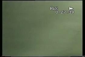 Beauty contest winners upskirt voyeur video for free