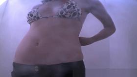 Great Voyeur, Amateur, Changing Room Scene Watch Show