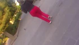 Especial Spandex z1xen #28