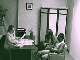 Porn teen spy cam records students plunging into hardcore sex