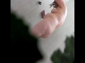 madura en la rregadera