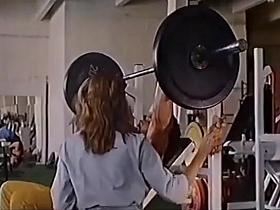 Stupid & Sexy (Felipe Ricotta)