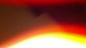 Wife's friend upskirt