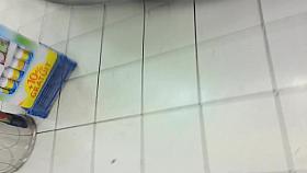 SEXY ASses in shorts 1