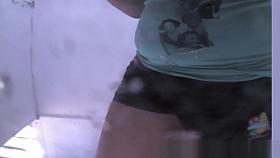 Watch Changing Room, Voyeur, Beach Video Just For You