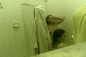 Newest Voyeur Movie Full Version