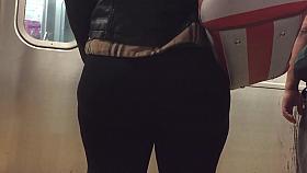 CANDID SINGLE SHOTS EP.1