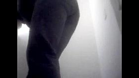 great video! my two favorite girls