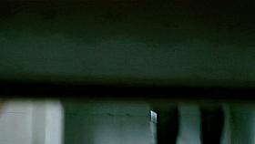 Bathroom voyeur sneak peak at sexy asian babes