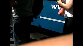 Argentina Top ass 31