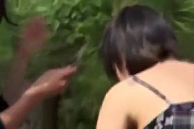 Exciting water sport competitions with inventive participants