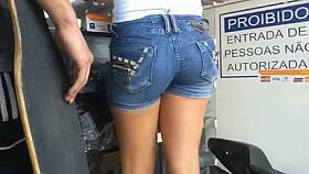 Short in rich nenitas sale