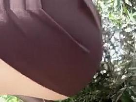 Crazy voyeur Voyeur adult movie