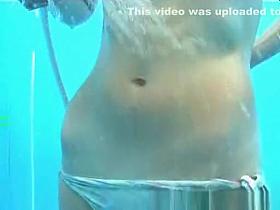 Newest Spy Cam, Changing Room, Beach Video Uncut