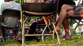 zymolosis candid feet shoeplay previews 2015