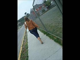 MY SWEET MATURE OBSSESSION 02