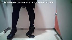 Kt-joker ajtise004 Vol.04　 Kt-joker ajtise004 Thief Joker [young woman silliness washroom of good] silliness washroom Vol.04 percentage of the top and bottom is exquisite