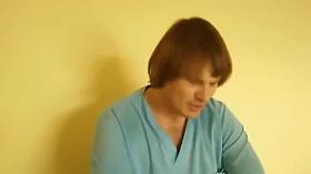 SEXY MASSAGE HOT MASSAGE 5