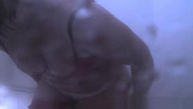 Greatest Amateur, Russian, Voyeur Video Show