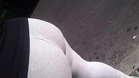 Mi segunda cita con Karolina II