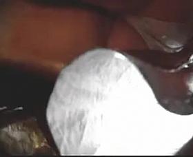 Upskirts compilation