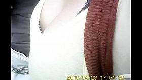 Wolter's Downblouse Bitch 180