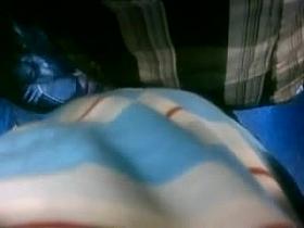 Encoxada 28: gorgeous brunette get a big packagge in her ass