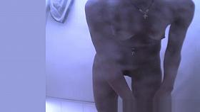 Hidden Spy Cam, Changing Room, Voyeur Video, It'S Amaising