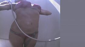 Watch Voyeur, Beach, Changing Room Movie Only Here