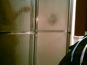 Amazing peeper Hidden Cams xxx movie