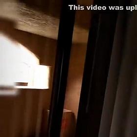 Excellent sex movie Voyeur unbelievable you've seen