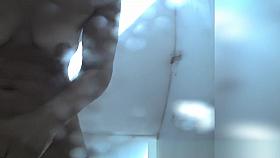 Watch Amateur, Changing Room, Beach Video You'Ve Seen